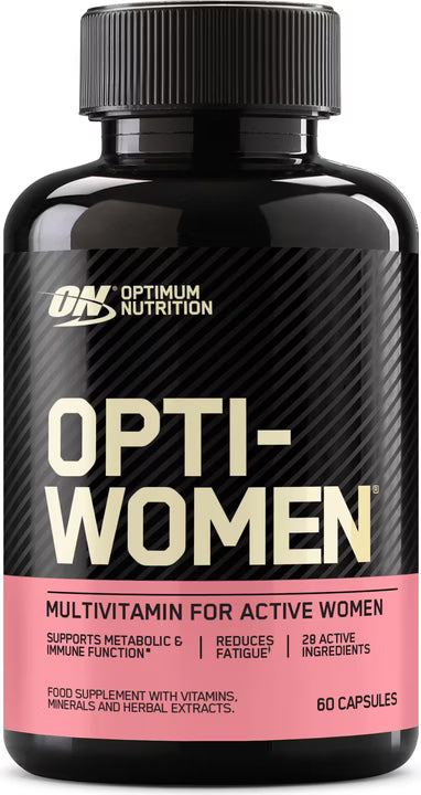 Optiwomen