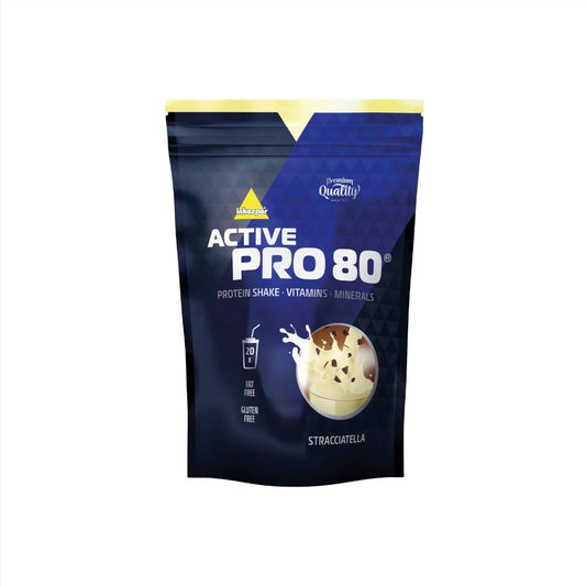 Active Pro 80