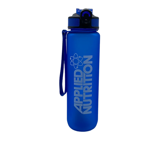 APPLIED 1-Liter-Wasserflasche