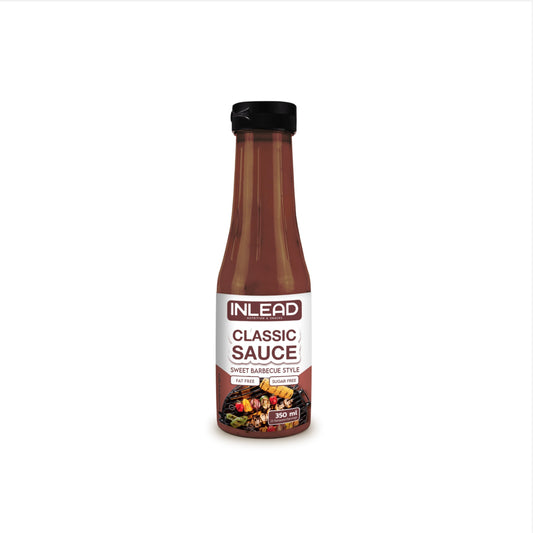 Classic Sauce
