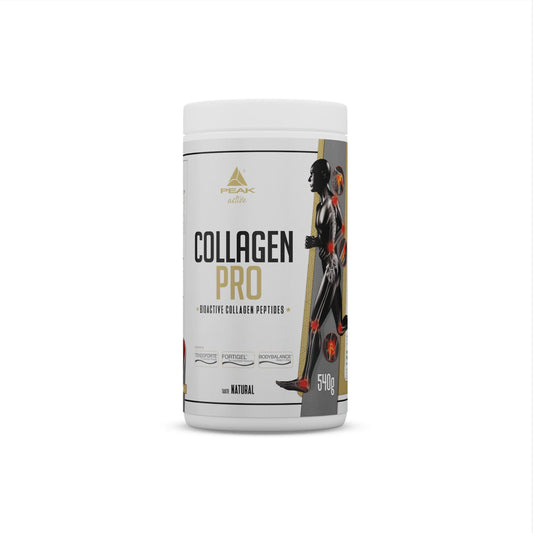 Collagen Pro