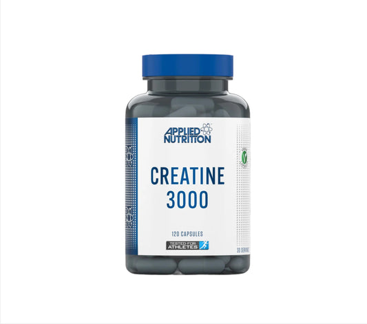 Creatine 3000