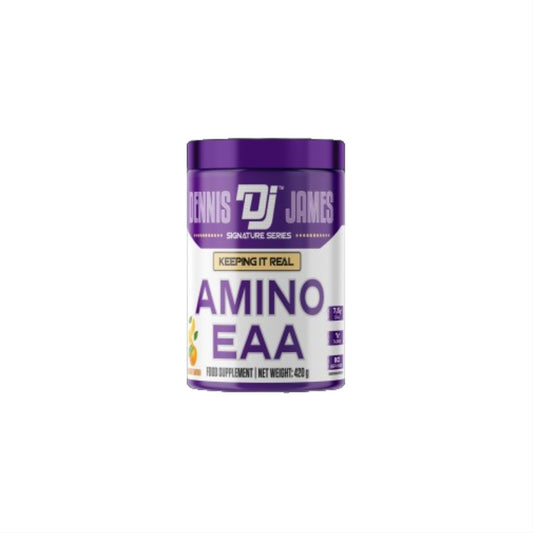 Amino EAA