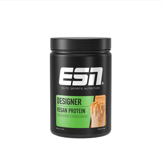 ESN - Designer Vegan Protein