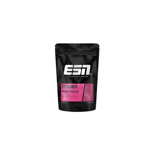 ESN - Designer Whey