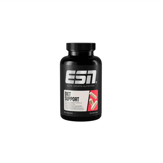 ESN - Diet Support 2.0