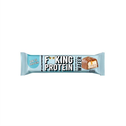 Fitking Protein Wafer