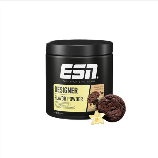 ESN - Designer Flavor Powder