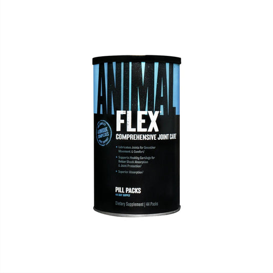 Animal Flex