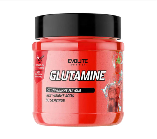 Gluatmine