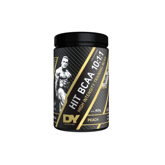 HIT BCAA 10:1:1