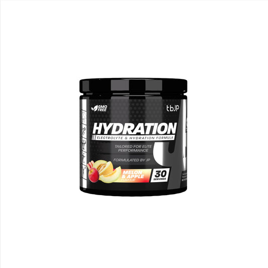 Hydration