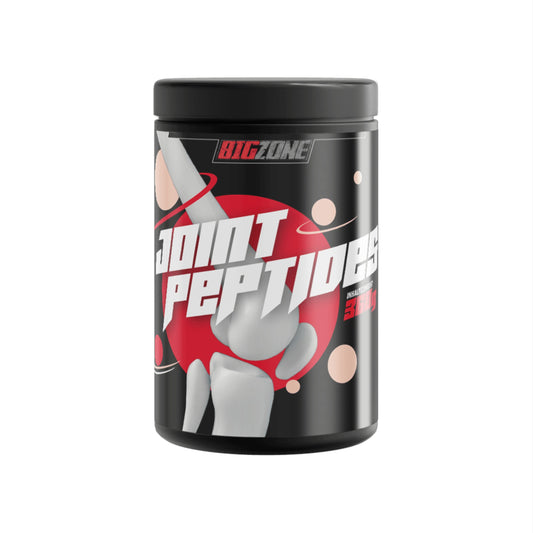Joint Peptides