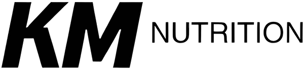 Logo de K-Muscle