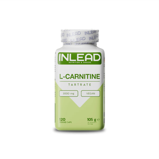 L-Carnitine Tartrate