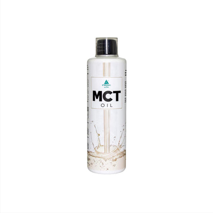 MCT Oil