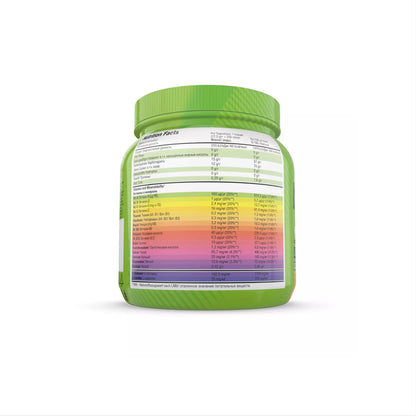 Iso Plus® Powder