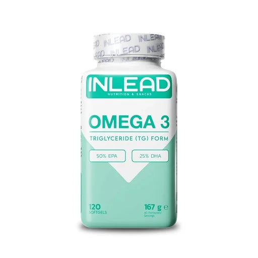 Omega-3