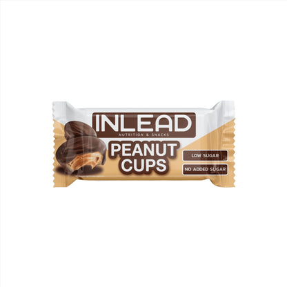 Peanut Cups
