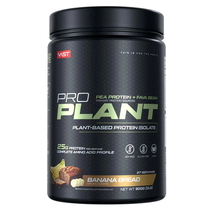 PRO PLANT