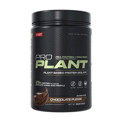 PRO PLANT