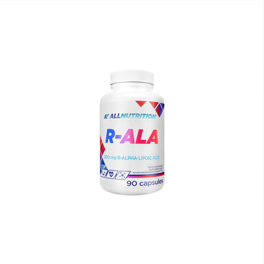 R-ALA