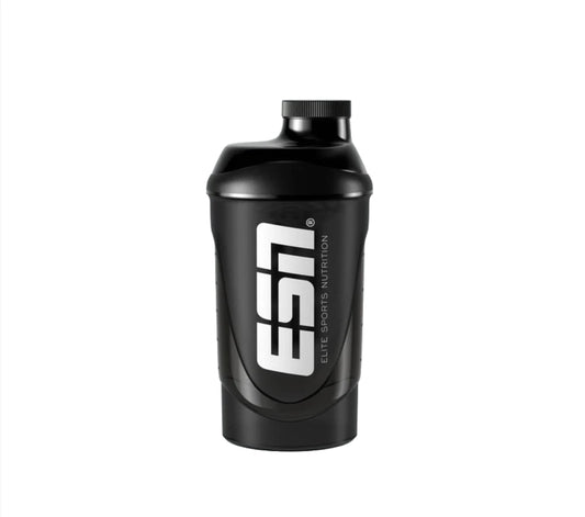 ESN - Shaker
