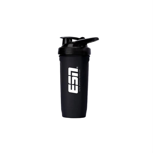 ESN - Smartshake Edelstahl Shaker