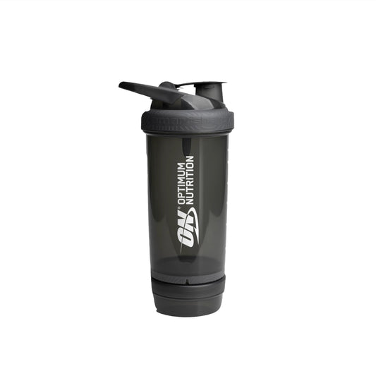 Smartshake Revive Shaker
