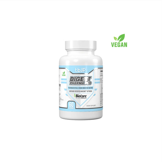 Digest Pharma Pro