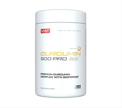 CURCUMIN 500 PRO