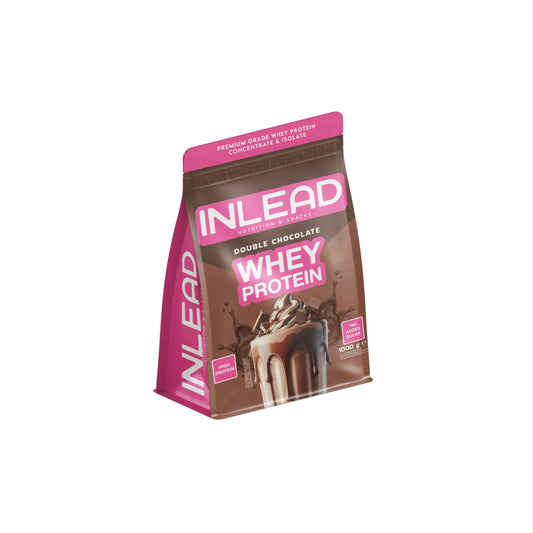 Whey Protein