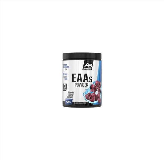 EAAs Powder