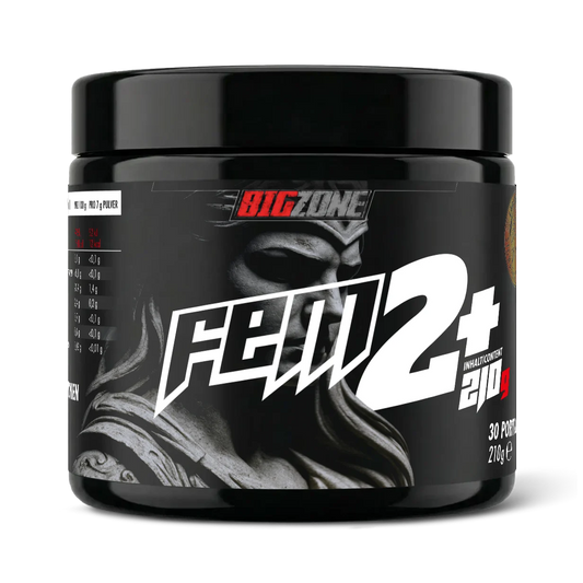 Fem2+