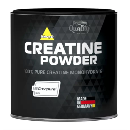 Creatine Powder Inkospor
