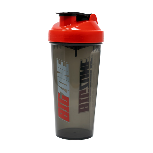 Smartshake Shaker (800ml)